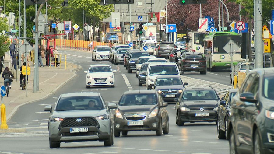 fot. TVP3 Białystok