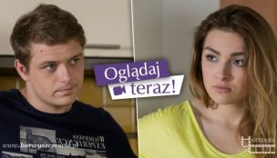 WIDEO: Kolejna kłótnia o Adama