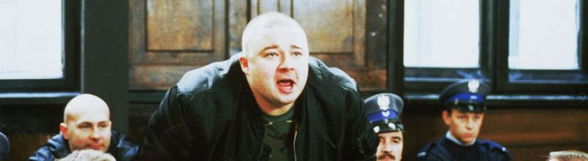 tydzien-z-zycia-mezczyzny