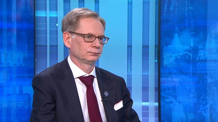 TVP3 Szczecin