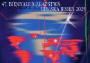 47-biennale-malarstwa-bielska-jesien-2025