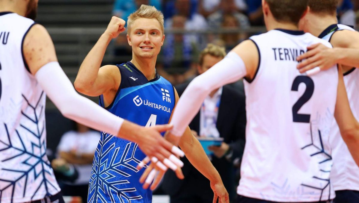 Chciał grać w klubie w Rosji. Ostra reakcja kadry (fot. Getty) Chciał grać w klubie w Rosji. Ostra reakcja kadry