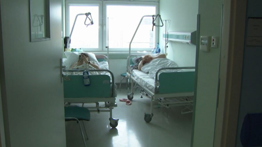Kompleksowy program terapii będzie prowadzony w kilku wysokospecjalistycznych ośrodkach w Polsce