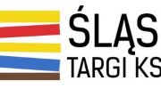 wegry-gosciem-honorowym-3-slaskich-targow-ksiazki