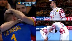 (fot. TVP)