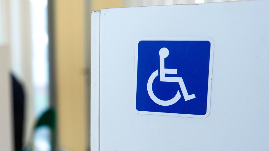 Produkty i usługi zrozumiałe dla wszystkich. Nowe przepisy dla firm weszły w życie