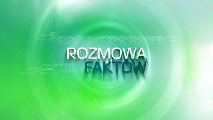 (fot. TVP3 Wrocław)