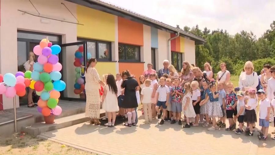 fot. TVP3 Gorzów Wlkp.