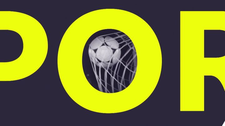 Nowe Logo I Oprawa Tvp Sport Na Mistrzostwa Europy W Pilce Noznej Uefa Euro2020 Tvp Info