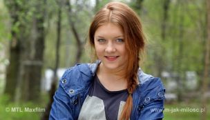 Iga Krefft