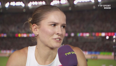 Pia Skrzyszowska