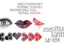 32-miedzynarodowy-festiwal-filmowy-etiudaanima