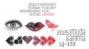 32-miedzynarodowy-festiwal-filmowy-etiudaanima