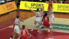 fot. TVP Sport