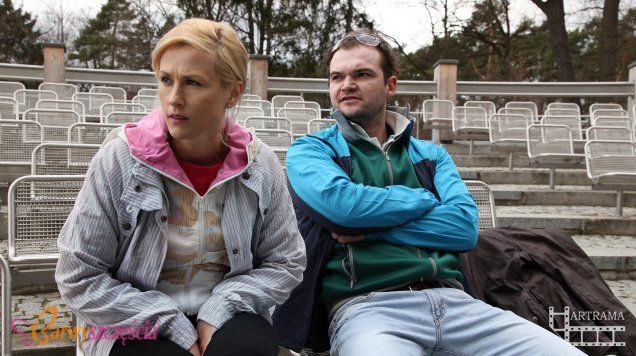 Aldona (Sylwia Juszczak)