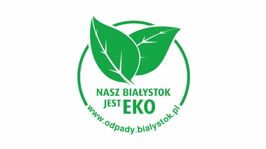 fot.TVP3 Białystok