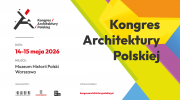 kongres-architektury-polskiej