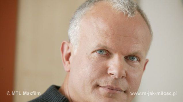 Jerzy Gudejko