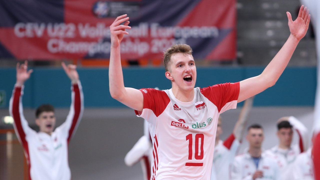 Michał Gierżot (fot. 400mm)