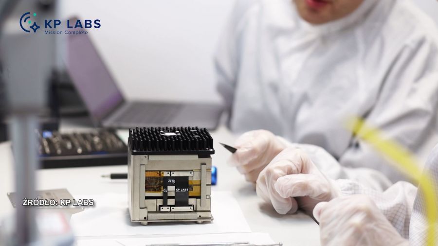 Fot. źródło: KP Labs