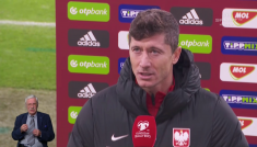 (fot. TVP)