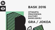otwarta-pracownia-kultury-baskijskiej-bask-2016
