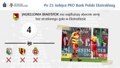 (fot. TVP)
