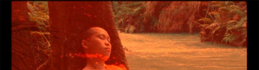 wieczor-kinomana-samsara