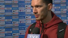 fot. TVP