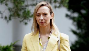 Zaczynam kompletnie od zera