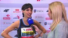 fot. TVP Sport