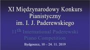 xi-miedzynarodowy-konkurs-pianistyczny-im-i-j-paderewskiego-bydgoszcz