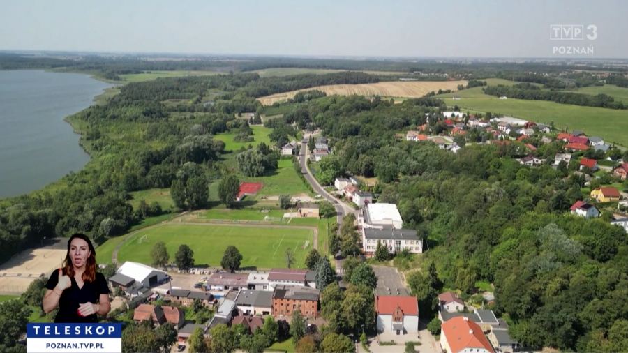 Teleskop
