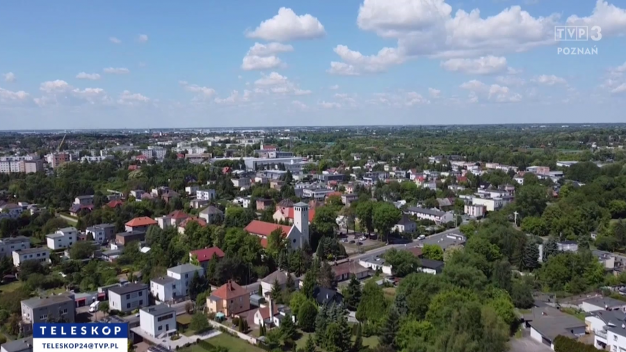  Teleskop