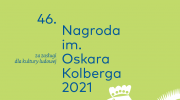 nagrody-im-oskara-kolberga-za-zaslugi-dla-kultury-ludowej