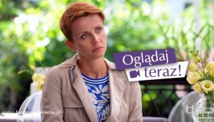 WIDEO: Marta... alkoholiczką?