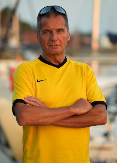 Marek