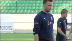 (fot. TVP)
