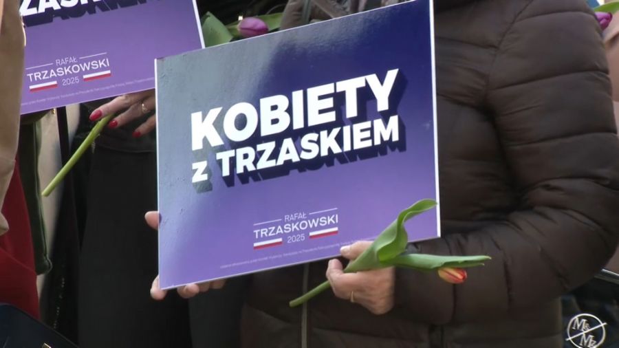 fot.: TVP3 Gorzów Wlkp.
