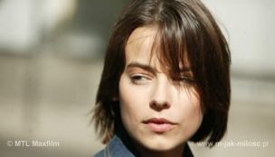 Sylwia i Madzia - runda trzecia!