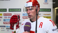 Grzegorz Pasiut