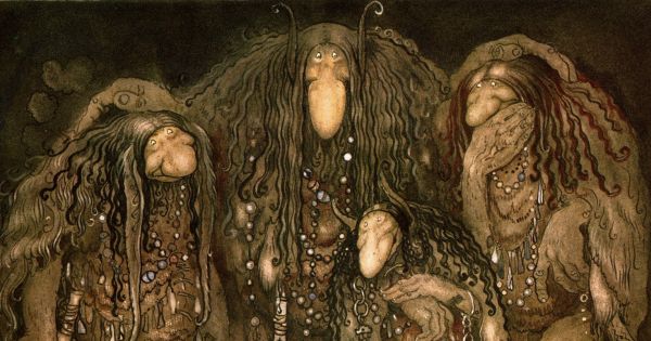 Jak rozpoznać rosyjskiego trolla. Prokremlowskie strategie w internecie