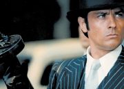 czwartkowy-klub-filmowy-borsalino-i-spolka