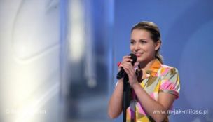 Szkoła przetrwania – część druga wywiadu z Jadwigą Gryn
