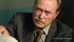 Zenon  Łagoda