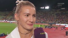 Adrianna Sułek
