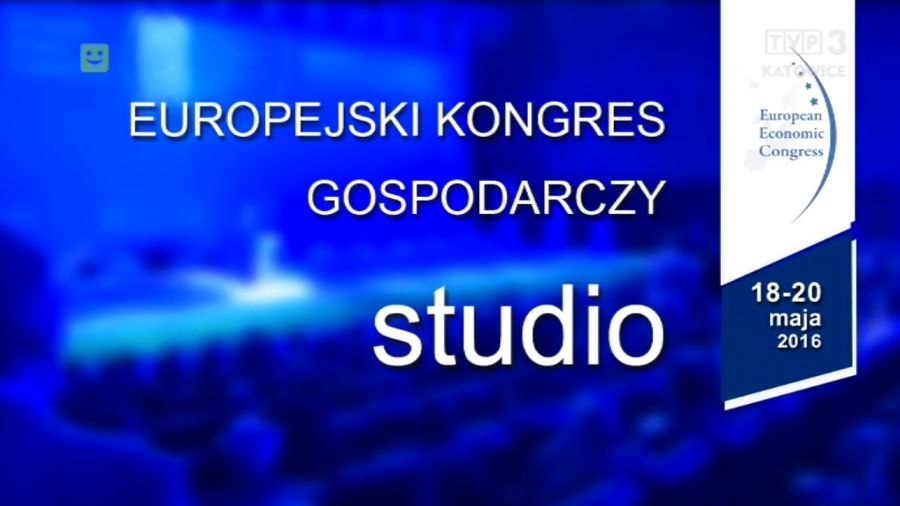 Foto. TVP3 Katowice