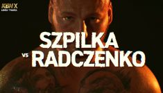 fot. TVP
