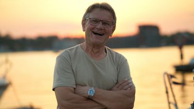 Bogdan