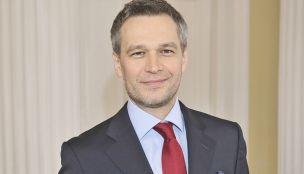 Najpierw trening… później nokaut?